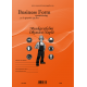 Munkavédelmi Oktatási Napló 40 oldalas( 10 tömb/csomag) -Business Form