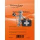 Egészségügyi kiskönyv A6 - Business Form ( 50 tömb/csomag)- Business Form