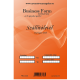 Szállítólevél 50x2 lapos A5 álló  -B.10-70/A/V