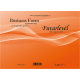 Fuvarlevél 50x3pld A4 fekvő -D.gépj.17/V